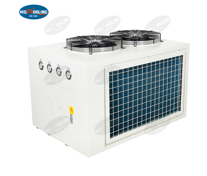 1638527448133170.jpg 1638442265212428 拷貝.jpg