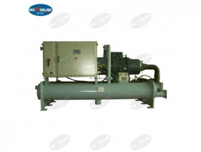 1642642152384916.jpg 331.jpg