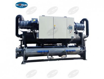 1649594417827485.jpg w410_h310_t1_1649327455946658.jpg